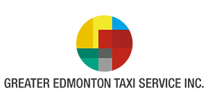 Greater Edmonton Taxi Service